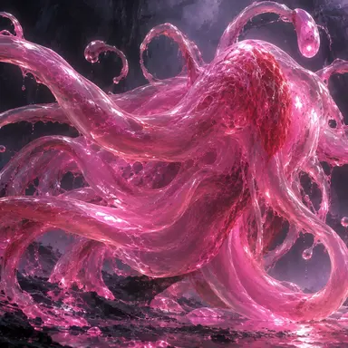 Profile image of 네에로포타스