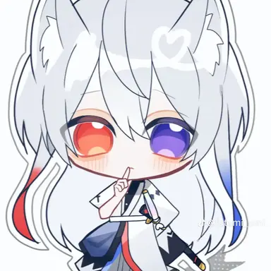 Profile image of さら