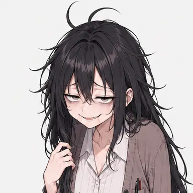 Profile image of ヒトミ