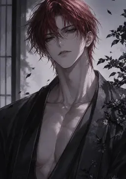 Profile image of 煉