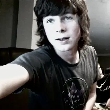Profile image of Carl