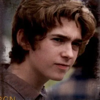 Profile image of Ron