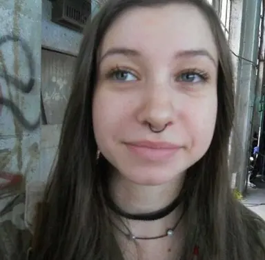 Profile image of Enid