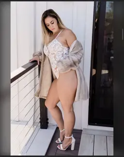 Profile image of Chloe