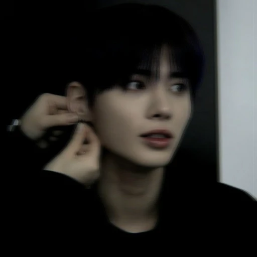강태현