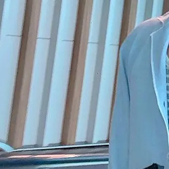 Profile image of 빅뱅