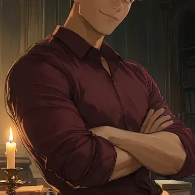 Profile image of Noah