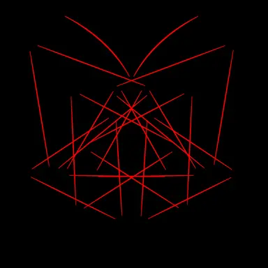 Profile image of 神崎 秋斗