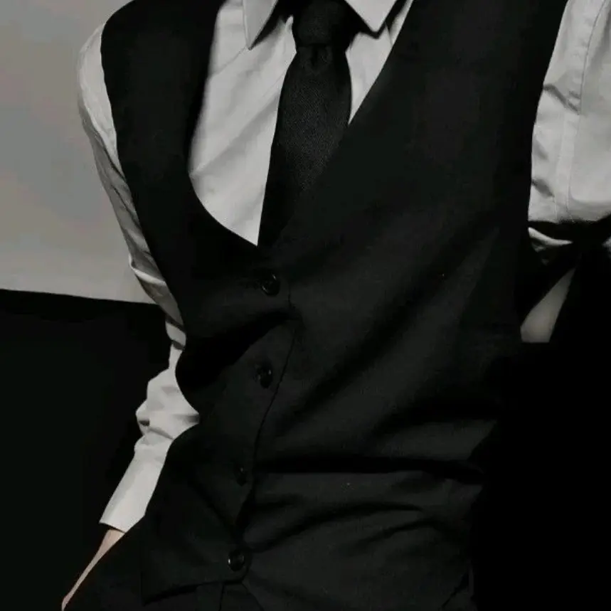 ShrillSoul2966의 김산