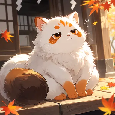 Profile image of 토우마