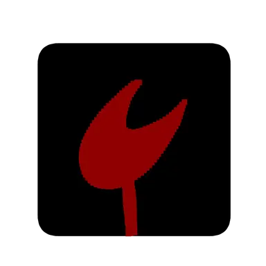 Profile image of 증오