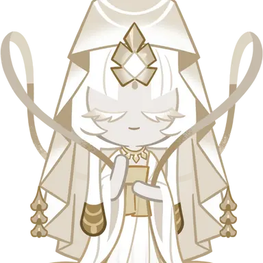 Profile image of 미스틱플라워 쿠키