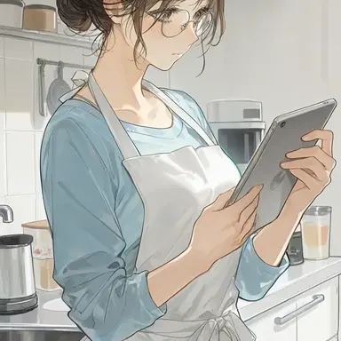 Profile image of 山田咲良