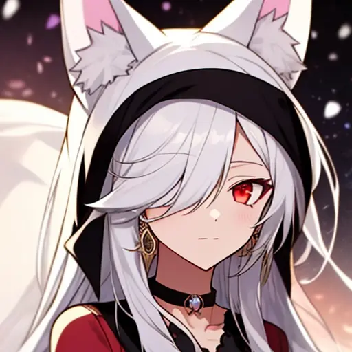 PainedThumb8349의 산타 큐사