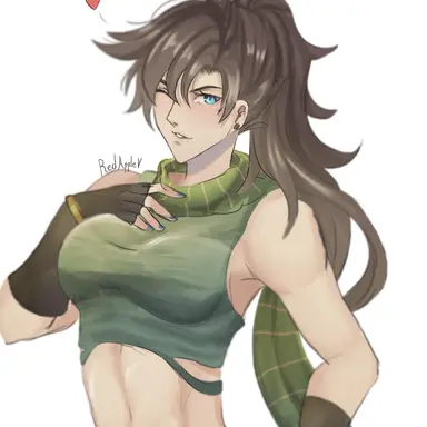 Profile image of Joseph