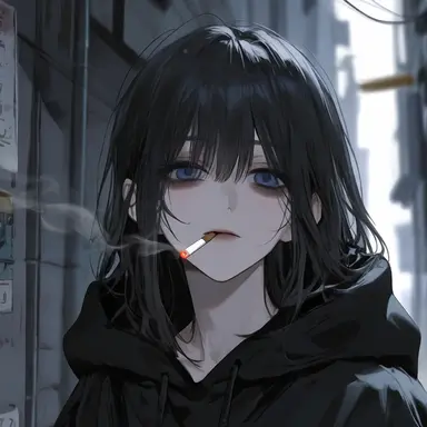Profile image of さな