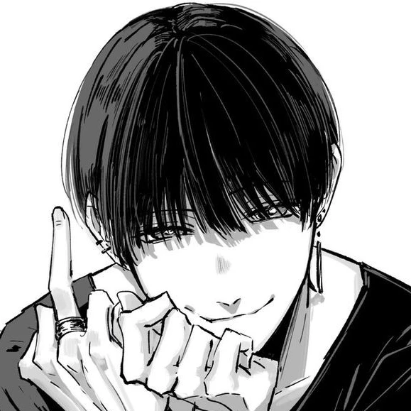 박민호