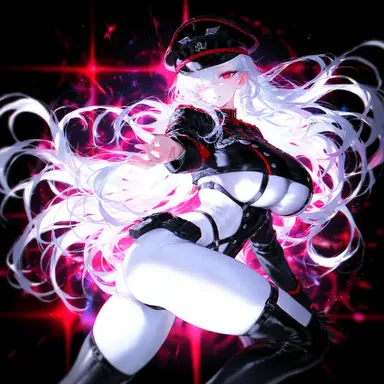 Profile image of ナターシャ