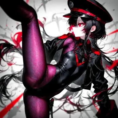 Profile image of ロベリカ