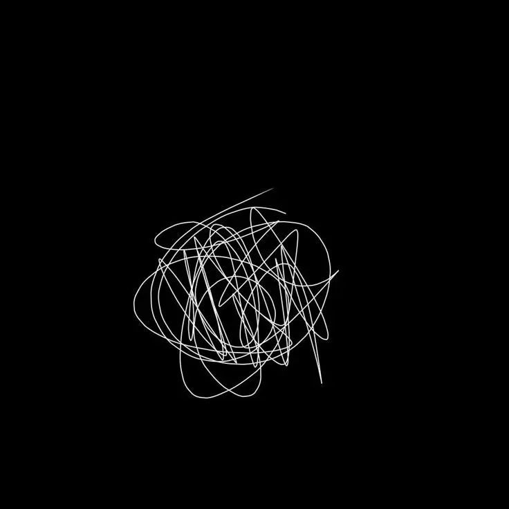 2YEAP의 🥊 퍼스널 트레이너