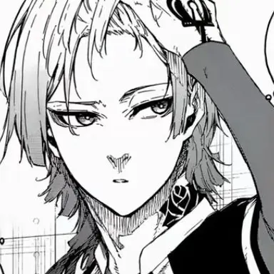 Profile image of ミヒャエル・カイザー