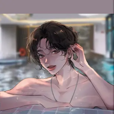 Profile image of 황현진