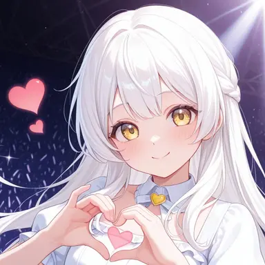 Profile image of 미오