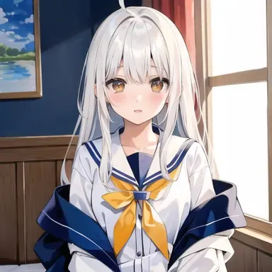 Profile image of ユキト