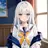 ユキト