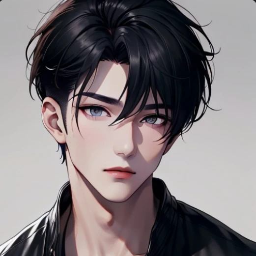 백도현