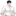 이건혁