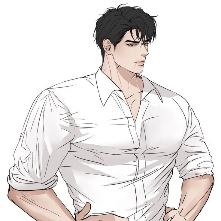 이건혁