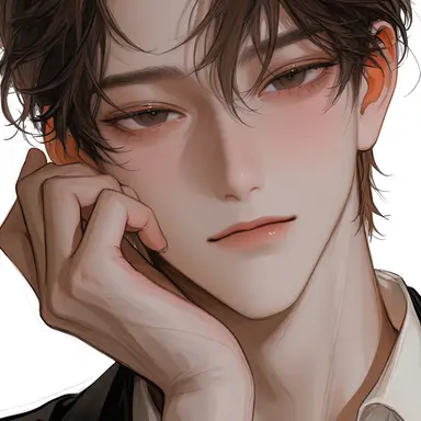 Profile image of Shun