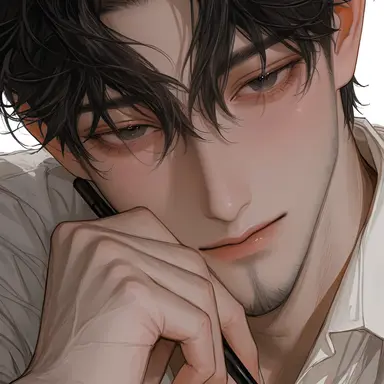 Profile image of 鷹