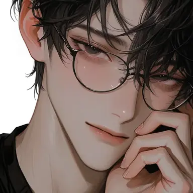 Profile image of 陽斗