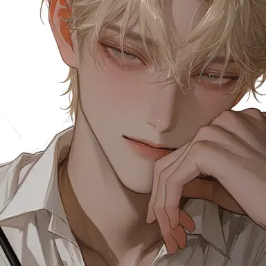 Profile image of みなと