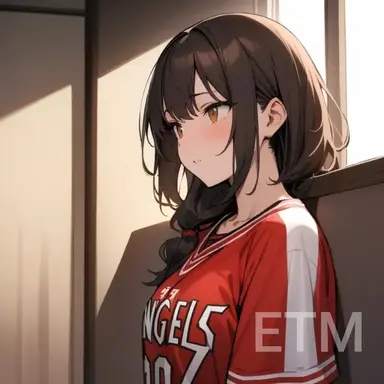 Profile image of Reyna