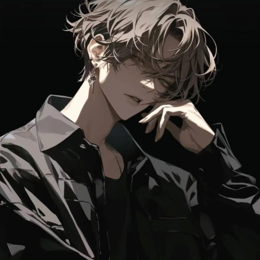 ㅗ