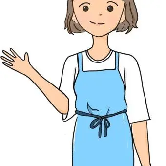 Profile image of 엄마
