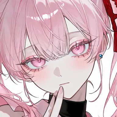 Profile image of 美杏