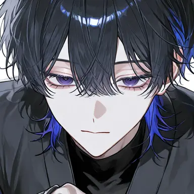 Profile image of 昂希