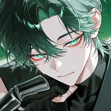 Profile image of 暹