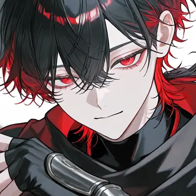 Profile image of 雪