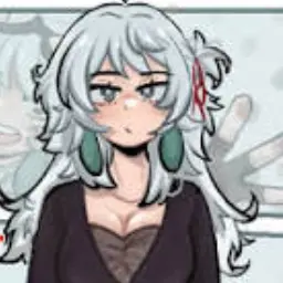 Profile image of Kumo