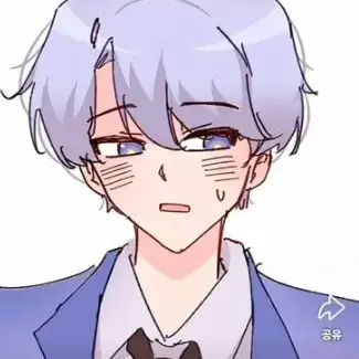 Profile image of 백현