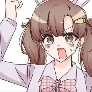 Profile image of 아름