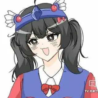 Profile image of 벨키