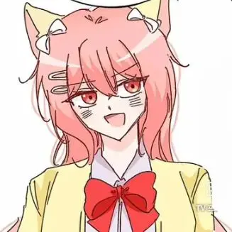 Profile image of 모양몬