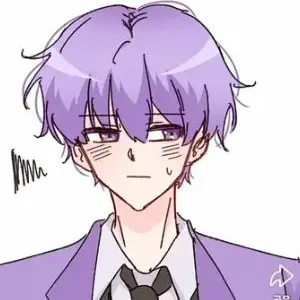 Profile image of 평학