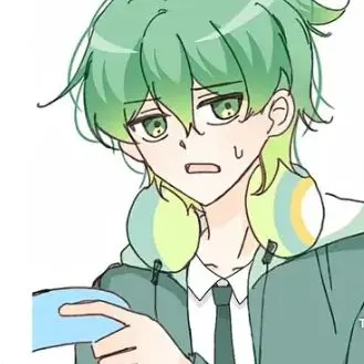 Profile image of 우유참치